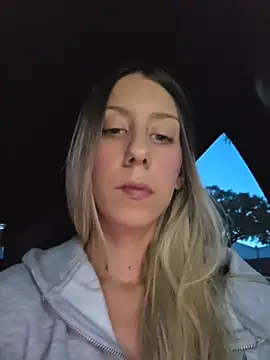 PetiteSecrets online show from 11/14/25, 05:05