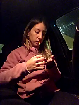 PetiteSecrets online show from 02/14/26, 06:30