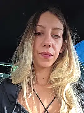 PetiteSecrets online show from 11/09/25, 11:36