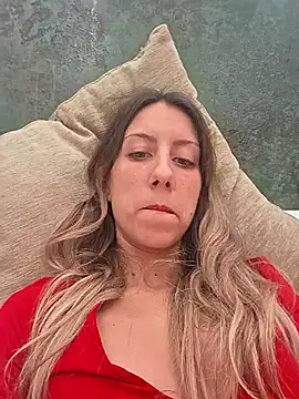 PetiteSecrets online show from 01/11/26, 08:16