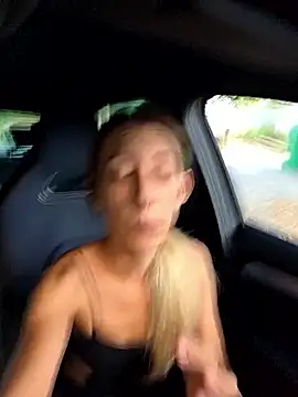 PetiteSecrets online show from 09/28/25, 02:35