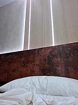 PetiteSecrets online show from 09/22/25, 04:13