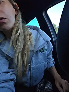 PetiteSecrets online show from 11/16/25, 03:17