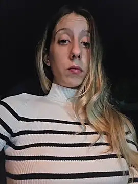 PetiteSecrets online show from 12/14/25, 08:47