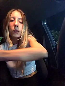 PetiteSecrets online show from 11/05/25, 05:49