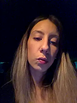 PetiteSecrets online show from 01/16/26, 05:50