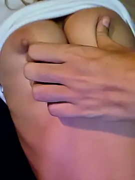 PetiteSecrets online show from 10/10/25, 07:25