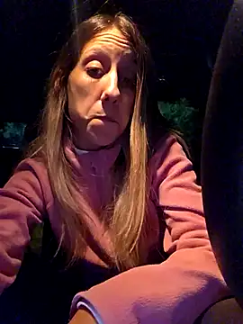 PetiteSecrets online show from 11/21/25, 06:29