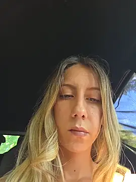 PetiteSecrets online show from 09/10/25, 01:10