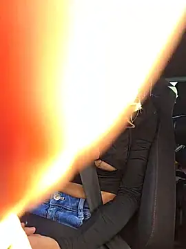 PetiteSecrets online show from 12/05/25, 01:53