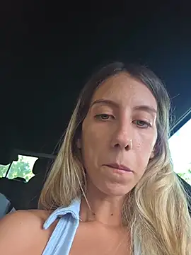 PetiteSecrets online show from 09/12/25, 03:56