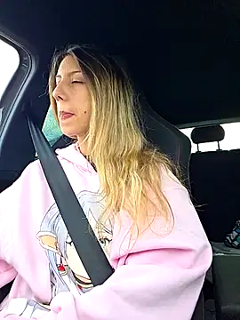 PetiteSecrets online show from 11/12/25, 10:19