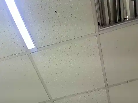 Aisha hotts777 online show from 02/14/26, 03:51