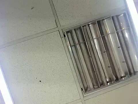 Aisha hotts777 online show from 02/15/26, 06:36