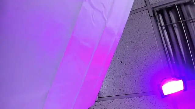 Aisha hotts777 online show from 04/06/26, 02:51