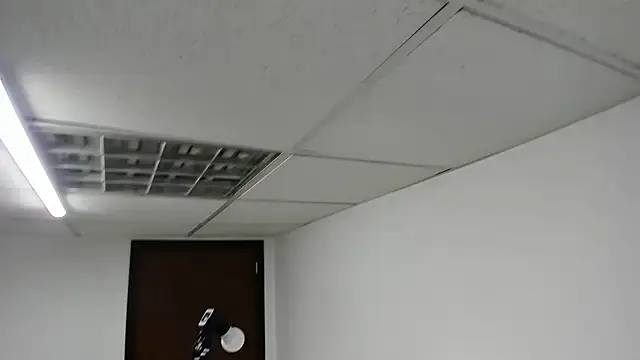 Aisha hotts777 online show from 04/07/26, 02:35