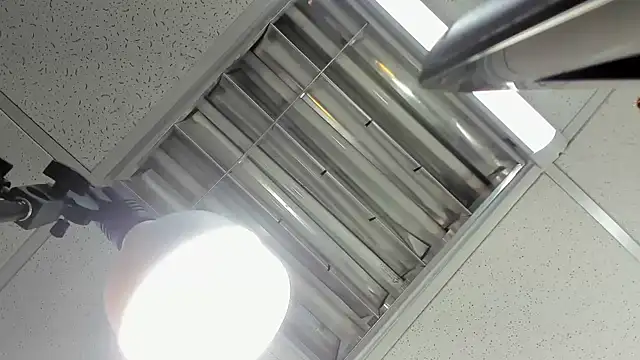 Aisha hotts777 online show from 02/24/26, 03:40