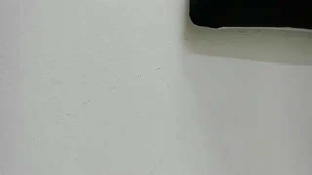 Aisha hotts777 online show from 04/05/26, 01:34