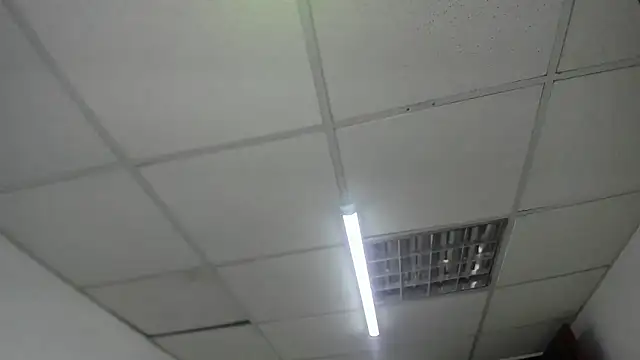 Aisha hotts777 online show from 02/28/26, 04:45