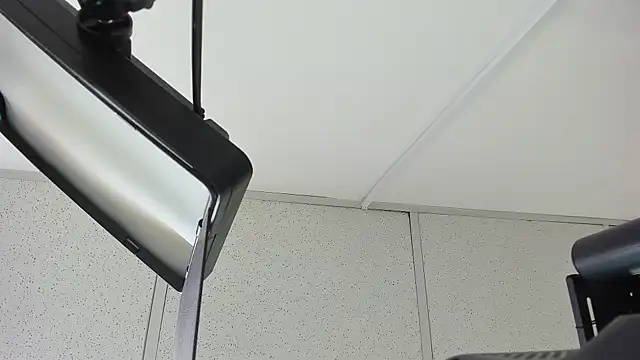 Aisha hotts777 online show from 04/09/26, 02:35