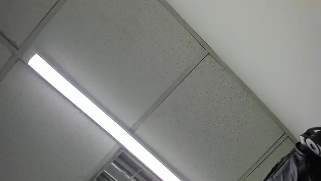 Aisha hotts777 online show from 03/01/26, 04:01