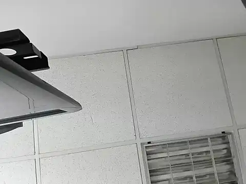 Aisha hotts777 online show from 02/11/26, 03:39