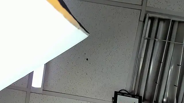 Aisha hotts777 online show from 04/01/26, 03:08