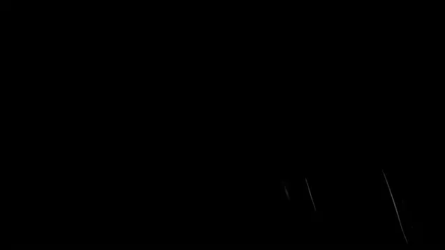 Aisha hotts777 online show from 03/25/26, 03:06