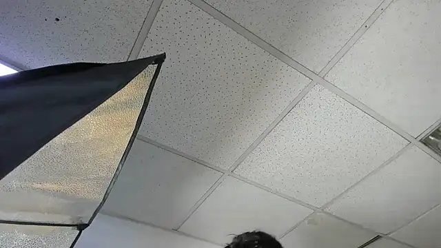 Aisha hotts777 online show from 02/05/26, 04:08