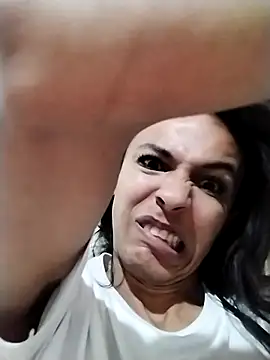 Aisha hotts777 online show from 03/15/26, 11:23