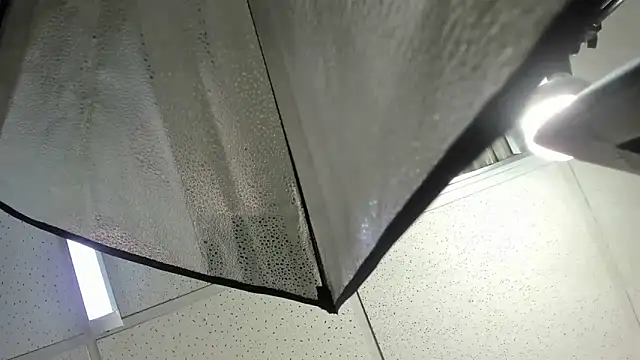 Aisha hotts777 online show from 02/09/26, 02:20