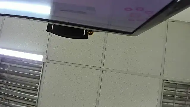 Aisha hotts777 online show from 04/10/26, 03:46