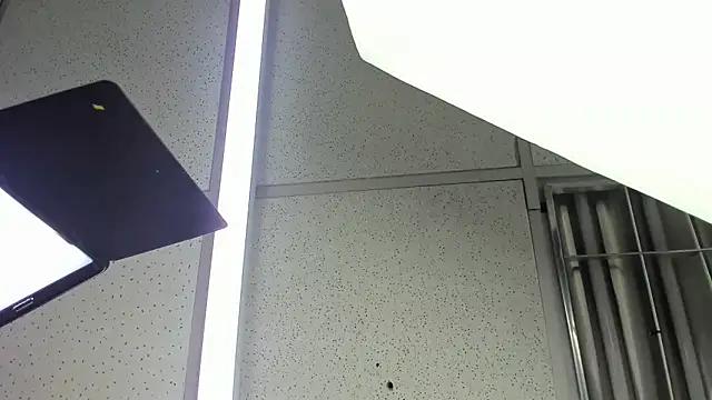 Aisha hotts777 online show from 03/30/26, 03:19