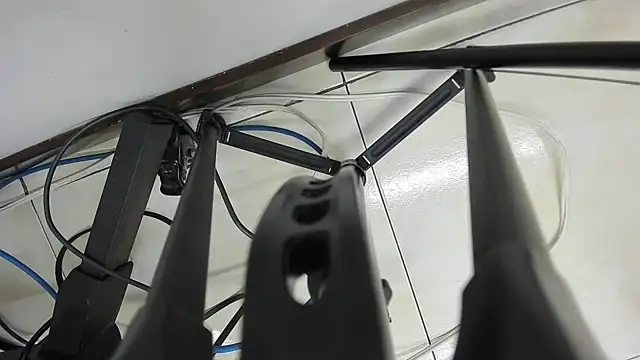 Aisha hotts777 online show from 04/12/26, 02:37