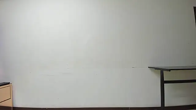 Aisha hotts777 online show from 01/13/26, 02:59