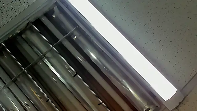 Aisha hotts777 online show from 02/25/26, 03:29