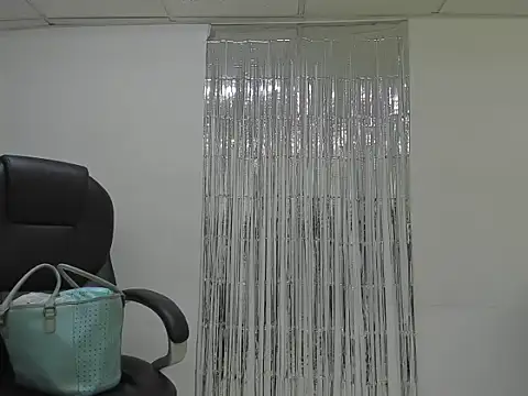 Aisha hotts777 online show from 05/29/26, 08:04
