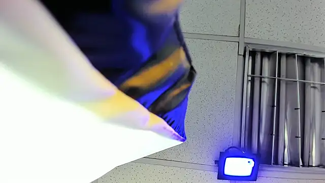 Aisha hotts777 online show from 04/02/26, 03:24