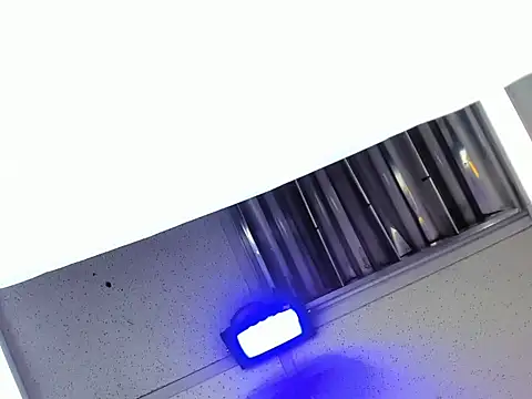 Aisha hotts777 online show from 03/29/26, 03:08