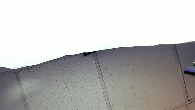 Aisha hotts777 online show from 03/13/26, 02:05