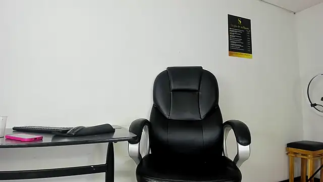 Aisha hotts777 online show from 11/29/25, 03:50