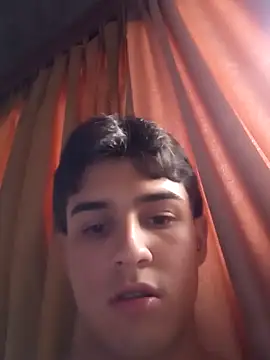 Snapshot of Atbabys- chatting on 10/28/25, 09:58 Atbabys- online show from 10/28/25, 09:58