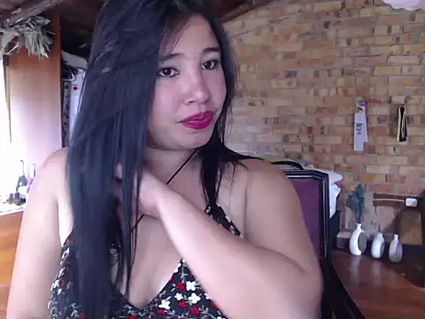 magiadeisis online show from 10/06/25, 08:53