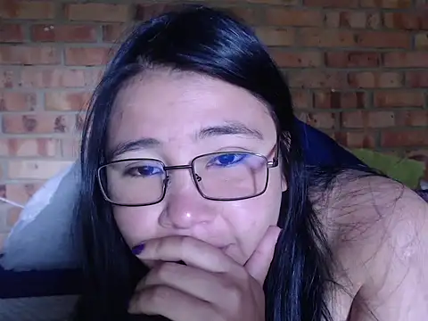 magiadeisis online show from 04/10/26, 03:30