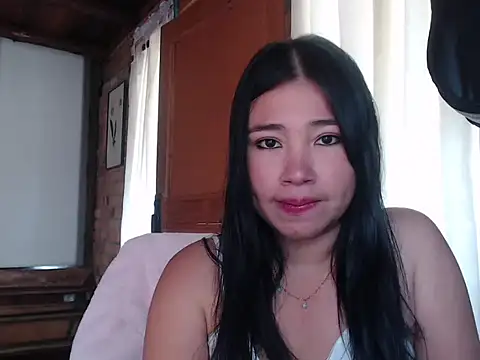 magiadeisis online show from 10/19/25, 03:04