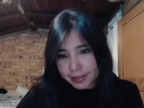 magiadeisis online show from 01/15/26, 12:03