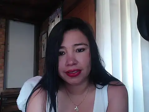 magiadeisis online show from 10/21/25, 01:10