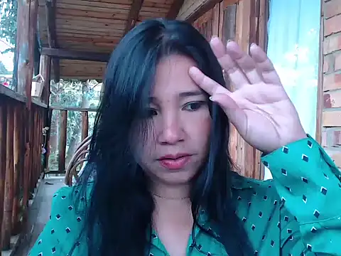 magiadeisis online show from 10/04/25, 12:17