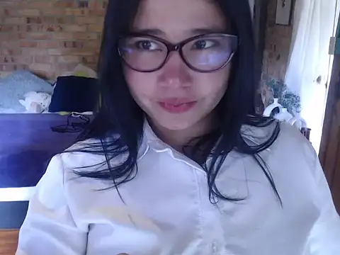 magiadeisis online show from 04/09/26, 09:43