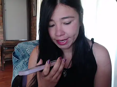 magiadeisis online show from 10/29/25, 01:32